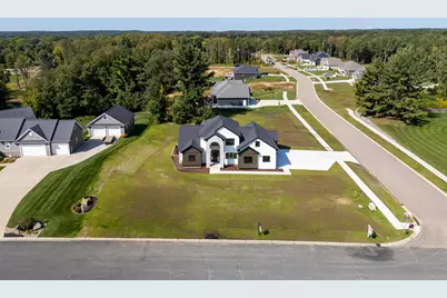 5304 Shane Street, Kalamazoo, MI 49009 - Photo 41