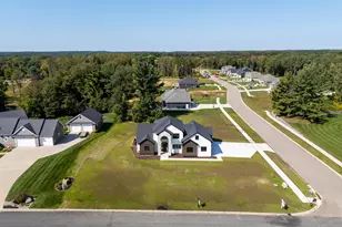 5304 Shane St, Kalamazoo, MI 49009 - Photo 41