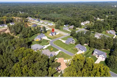 5304 Shane Street, Kalamazoo, MI 49009 - Photo 3