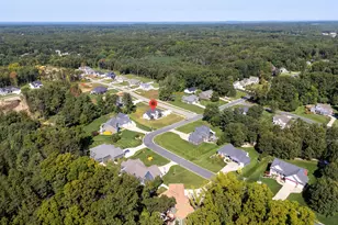 5304 Shane St, Kalamazoo, MI 49009 - Photo 3