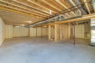 5304 Shane St, Kalamazoo, MI 49009 - Photo 37