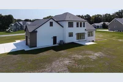 5304 Shane Street, Kalamazoo, MI 49009 - Photo 39