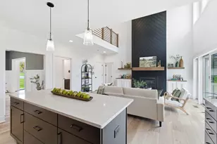 5304 Shane St, Kalamazoo, MI 49009 - Photo 9