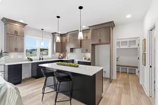 5304 Shane St, Kalamazoo, MI 49009 - Photo 7