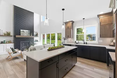 5304 Shane Street, Kalamazoo, MI 49009 - Photo 11