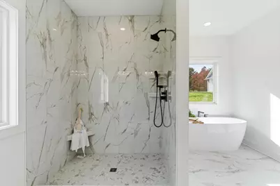 5304 Shane Street, Kalamazoo, MI 49009 - Photo 19