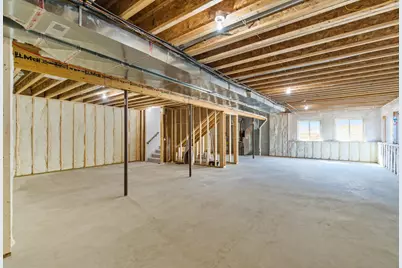 5304 Shane Street, Kalamazoo, MI 49009 - Photo 35