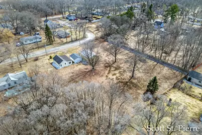 1497 Riblet Street, Muskegon, MI 49445 - Photo 31