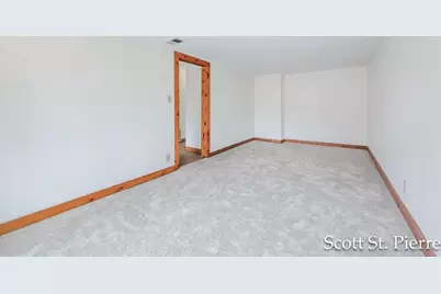 1497 Riblet Street, Muskegon, MI 49445 - Photo 21