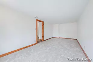 1497 Riblet St, Muskegon, MI 49445 - Photo 21