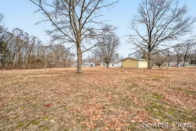 1497 Riblet Street, Muskegon, MI 49445 - Photo 33