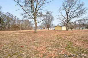 1497 Riblet St, Muskegon, MI 49445 - Photo 33