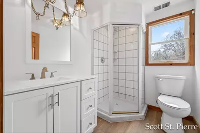 1497 Riblet Street, Muskegon, MI 49445 - Photo 23