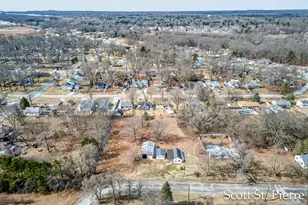 1497 Riblet St, Muskegon, MI 49445 - Photo 23