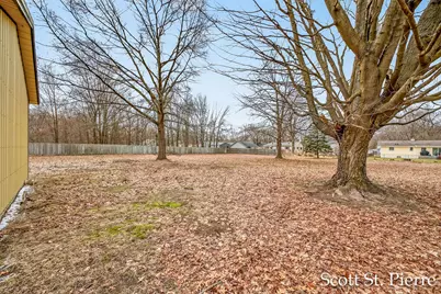 1497 Riblet Street, Muskegon, MI 49445 - Photo 33