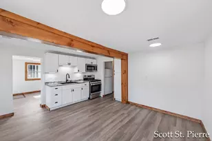 1497 Riblet St, Muskegon, MI 49445 - Photo 7