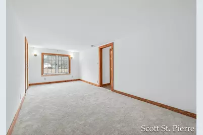 1497 Riblet Street, Muskegon, MI 49445 - Photo 19