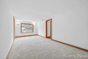 1497 Riblet St, Muskegon, MI 49445 - Photo 19