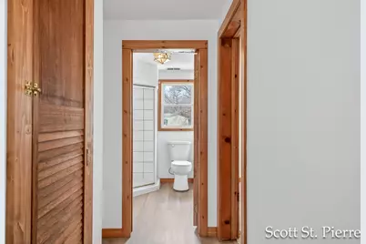 1497 Riblet Street, Muskegon, MI 49445 - Photo 11