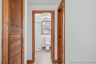 1497 Riblet St, Muskegon, MI 49445 - Photo 11