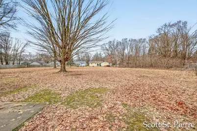 1497 Riblet Street, Muskegon, MI 49445 - Photo 31