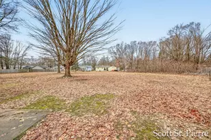 1497 Riblet St, Muskegon, MI 49445 - Photo 31