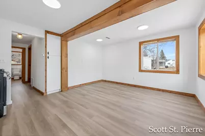 1497 Riblet Street, Muskegon, MI 49445 - Photo 5