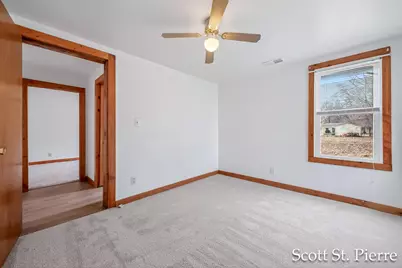 1497 Riblet Street, Muskegon, MI 49445 - Photo 15