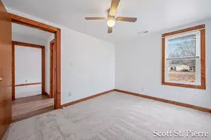 1497 Riblet St, Muskegon, MI 49445 - Photo 15