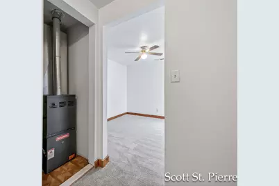 1497 Riblet Street, Muskegon, MI 49445 - Photo 17