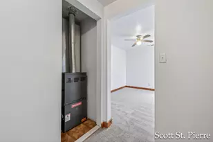 1497 Riblet St, Muskegon, MI 49445 - Photo 17