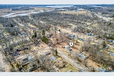 1497 Riblet Street, Muskegon, MI 49445 - Photo 27