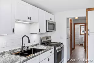 1497 Riblet St, Muskegon, MI 49445 - Photo 3