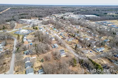 1497 Riblet Street, Muskegon, MI 49445 - Photo 29