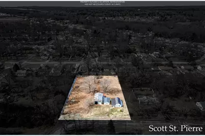 1497 Riblet Street, Muskegon, MI 49445 - Photo 25