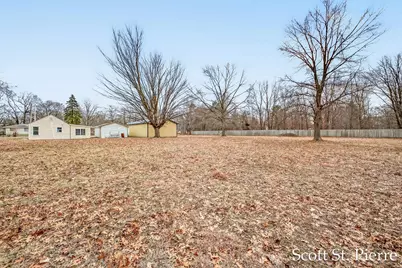 1497 Riblet Street, Muskegon, MI 49445 - Photo 35
