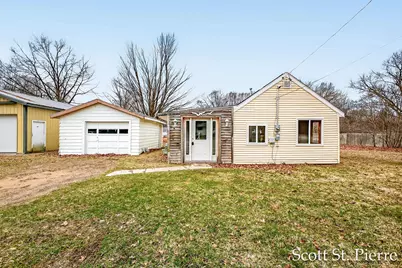 1497 Riblet Street, Muskegon, MI 49445 - Photo 35