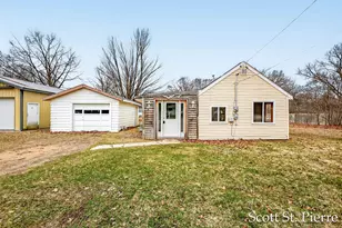 1497 Riblet St, Muskegon, MI 49445 - Photo 35