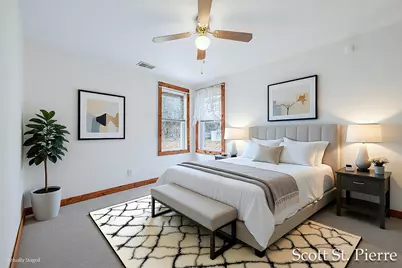 1497 Riblet Street, Muskegon, MI 49445 - Photo 13