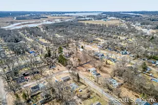 1497 Riblet St, Muskegon, MI 49445 - Photo 25