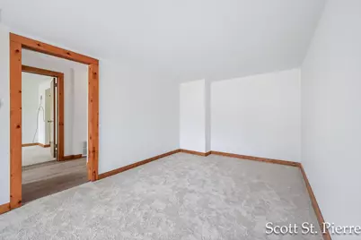 1497 Riblet Street, Muskegon, MI 49445 - Photo 21