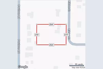 1497 Riblet Street, Muskegon, MI 49445 - Photo 39