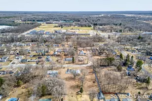 1497 Riblet St, Muskegon, MI 49445 - Photo 27