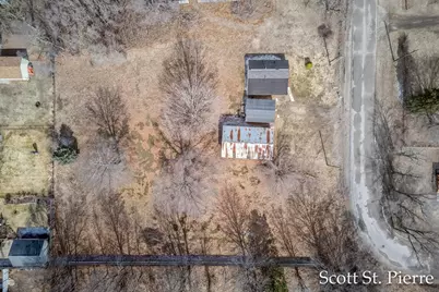 1497 Riblet Street, Muskegon, MI 49445 - Photo 29