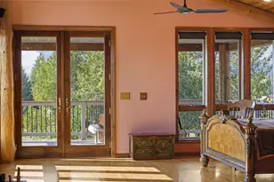 3494 W Wilk Hwy, Hawks, MI 49743 - Photo 59