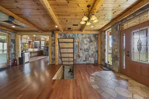 3494 W Wilk Hwy, Hawks, MI 49743 - Photo 29