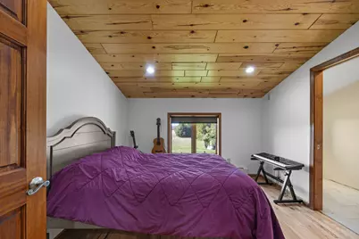 3494 W Wilk Highway, Hawks, MI 49743 - Photo 43