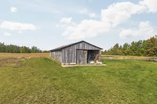 3494 W Wilk Hwy, Hawks, MI 49743 - Photo 3