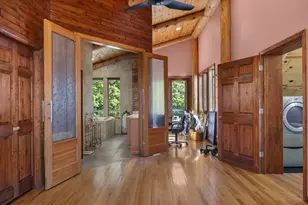 3494 W Wilk Hwy, Hawks, MI 49743 - Photo 57