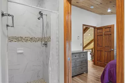 3494 W Wilk Highway, Hawks, MI 49743 - Photo 45